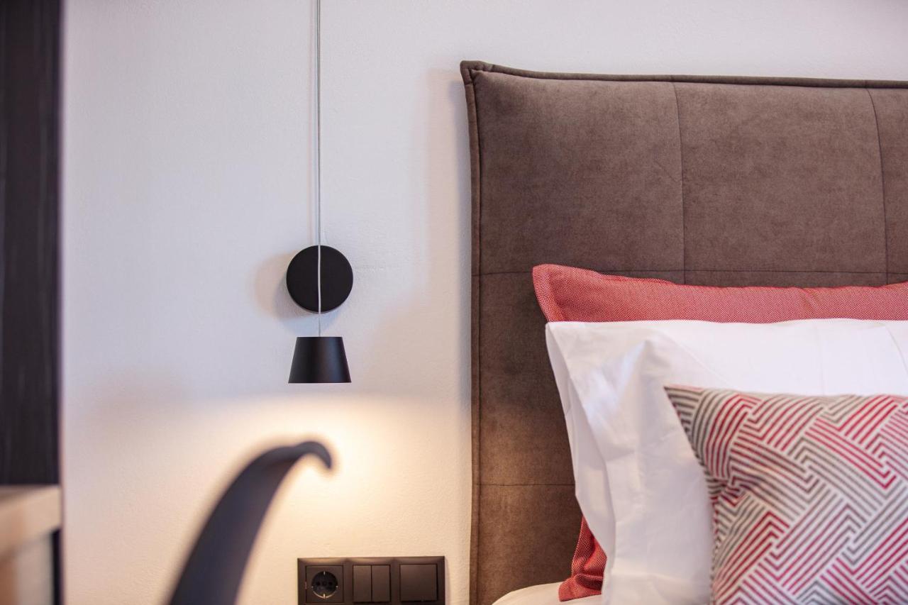 Sunnyside Villas, Ideal For Vibrant Stays,By Thinkvilla Pigianos Kampos  Екстер'єр фото